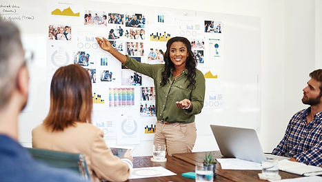 BACHELOR Merchandising et management commercial en Guadeloupe 