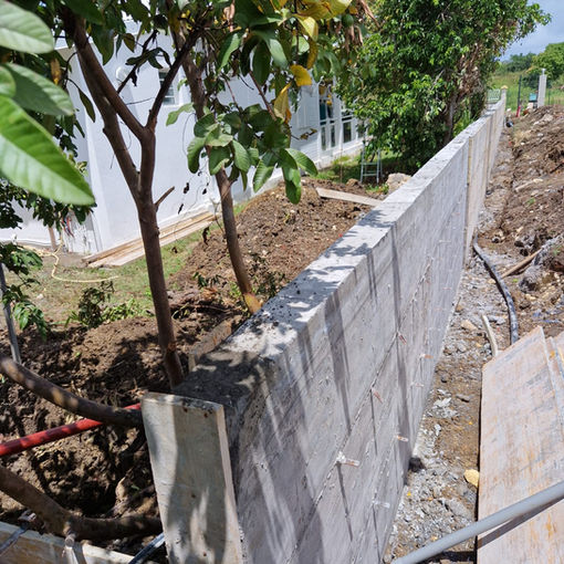 jm-concept-amenagement-exterieur-guadeloupe14.jpeg