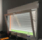 alusinor-menuiserie-aluminium-fenetre-ouvrante-guadeloupe13