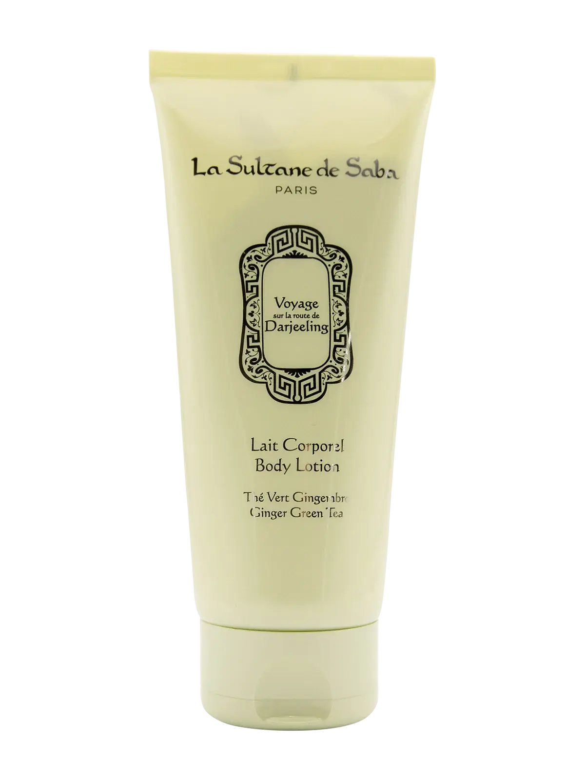 sultane de saba lait corporel guadeloupe