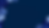 Untitled design.png