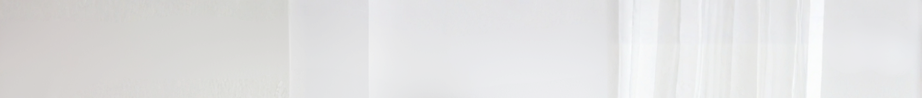 Untitled (Medium Banner (US) (Landscape)