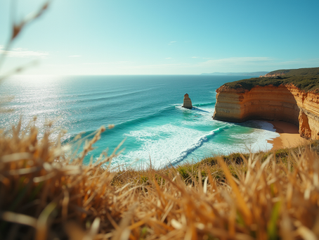 The Digital Artistry of Shirley Adams: A Fresh Perspective on Home Styling