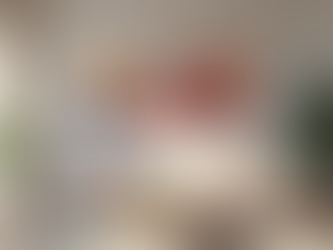 Elevate Your Space with Virtual Art Styling Services