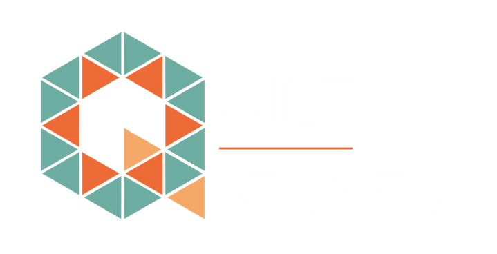 Logo_Quiltstones_negativ_transparent_bg.