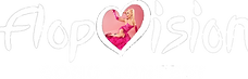 Untitled138_20240709082027.png