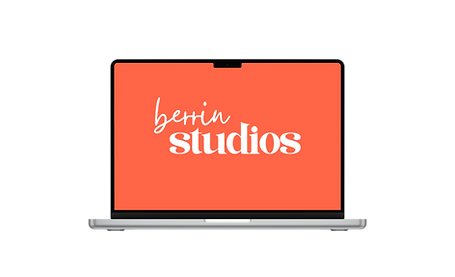 Design ohne Titel(17).png