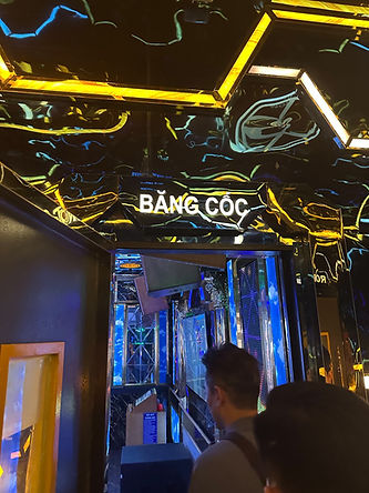 danang-go-bang-coc-entrance.jpg