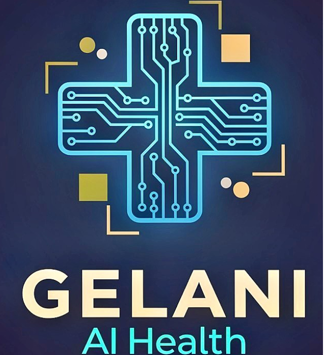Gelani Logo.jpg
