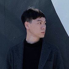 Poyao Shih_Profile.jpg