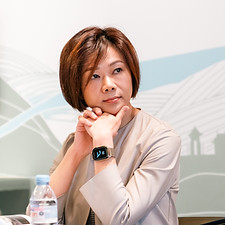 Copy of _JHC9086_edited.jpg