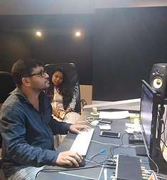 WhatsApp Image 2024-11-15 at 18.15.52.jpeg