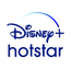 Disney+ Hotstar.png