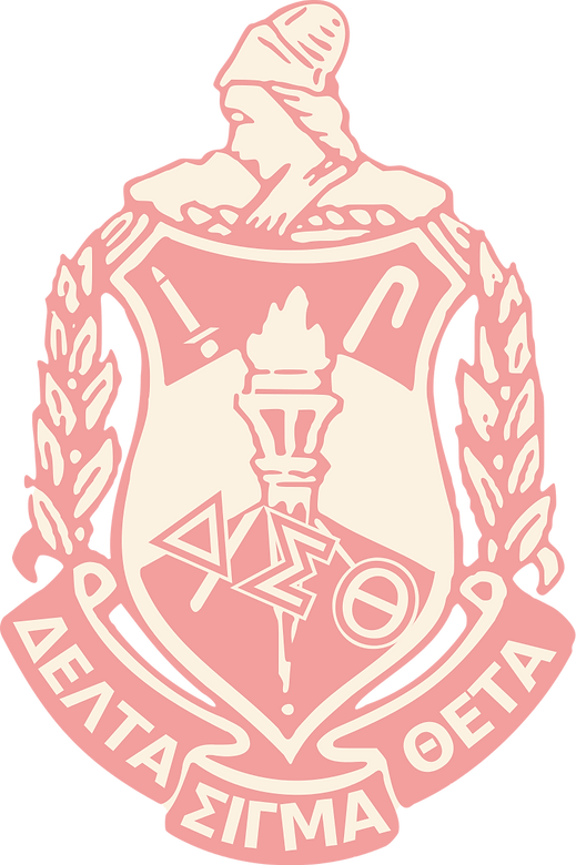 800px-DeltaSigmaTheta_edited.png