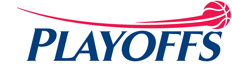 playoff SUB 14_16.gif
