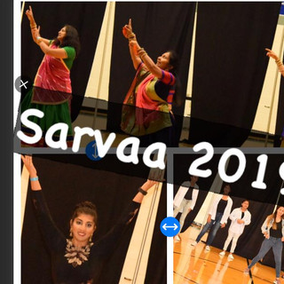 sarvaa12.jpeg