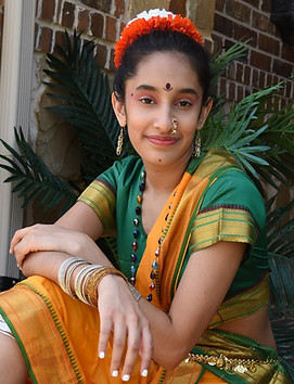 ashna8_edited_edited.jpg