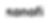 Logo_Sanofi_(2022)NB.png