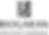 Biogaran_LogoNB.svg.png