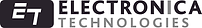 Logo_Electronica_Horizontal_Noir.tif