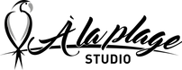 Logo_LAPLAGE_HORIZONTAL_Noir.png