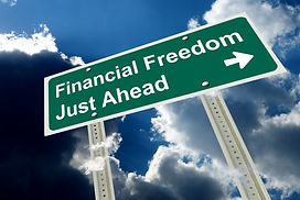 financial freedom.jpeg