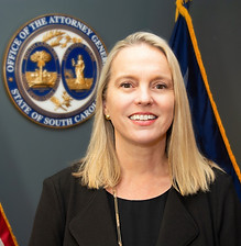 Kathryn Moorehead Headshot May 2019.jpg