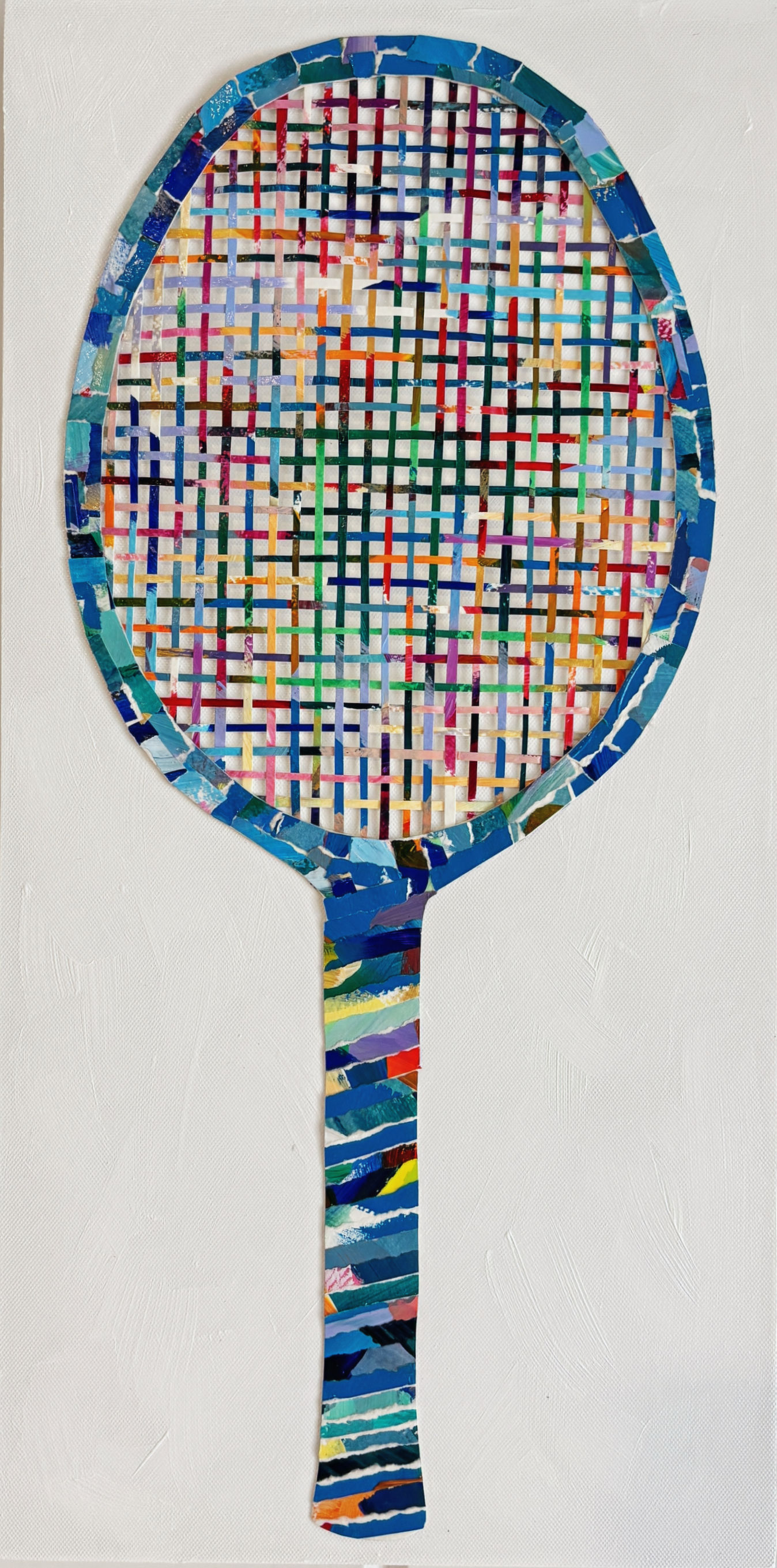 Match Point