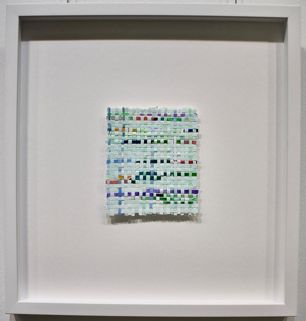 Thumbnail: "Mini Propinquity"