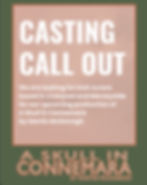 Deadline 7th September 2026