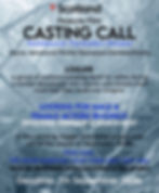 Deadline 7th September 2026