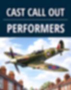 Deadline 25th May