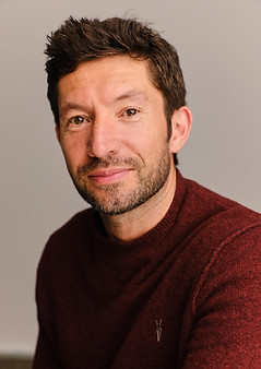 Daniel0123-min.jpg