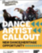 Deadline 10th July