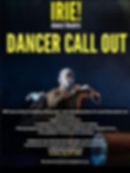 Deadline May 22nd 2026