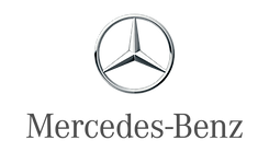 Mercedes Benz-Logo.png