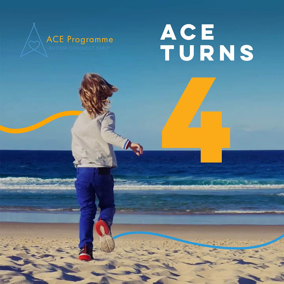 TILE_ACE turns 4 v2.jpg