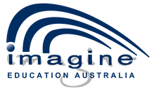 Imagine-Logo.png