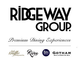 Ridgeway Group-Logo.jpg