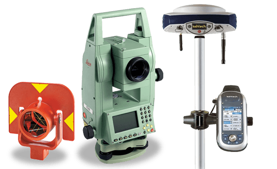 slide-equipment