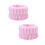 Thumbnail: Towel wristbands 2pc