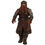 Thumbnail: The Lord of the Rings Gimli figure 18cm