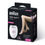 Thumbnail: Braun Silk-épil 1 epilator range for women