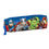 Thumbnail: Marvel Avengers Pencil Case