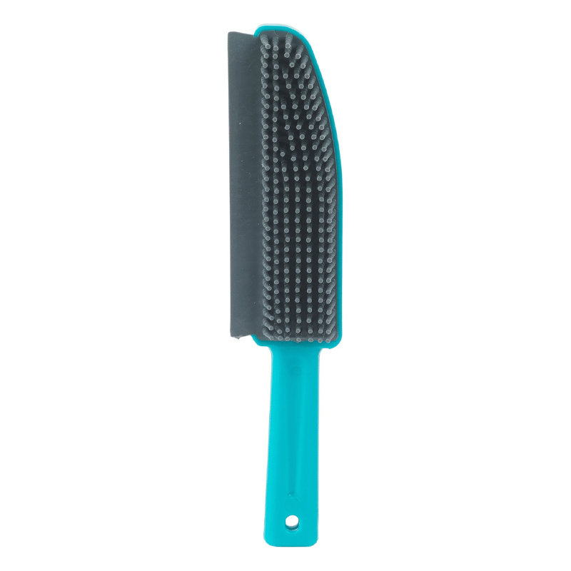 Beldray Pet Plus+ TPR Upholstery brush