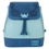 Thumbnail: Loungefly Disney Stitch backpack 26cm
