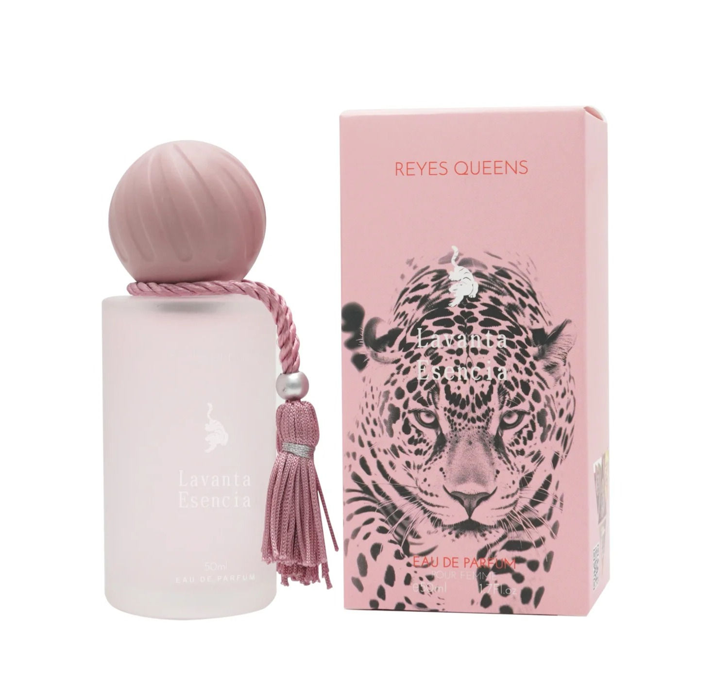 Lavanta Escencia 50ml