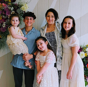 Martinez Family_edited.jpg