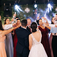 casamento.jpg