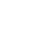 LIVE.png
